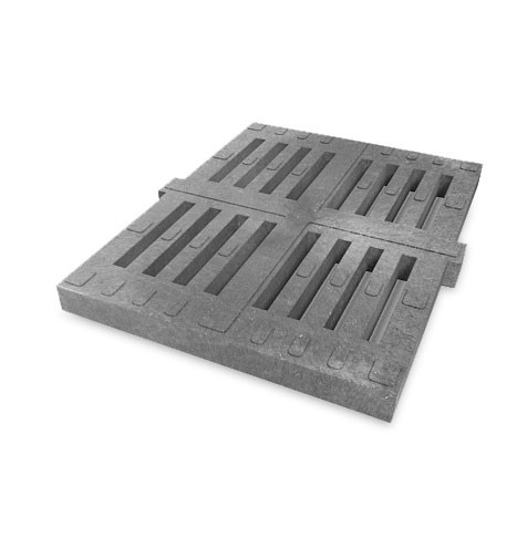 Destove Vpusti (vůči korozi, dešťové vody, Konstrukční charakteristika) Destove Vpusti