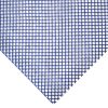 Foto - Modrá protiskluzová univerzální rohož - 9 m x 100 cm x 0,85 cm