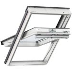 VELUX GGU 0066