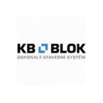 KB-BLOK