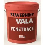 PENETRACE