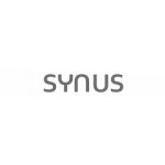 SYNUS