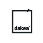 DAKEA
