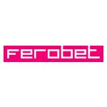 Ferobet