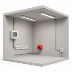 Elektroinstalace