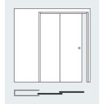 ECLISSE CLASSIC TELESKOP