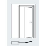 ECLISSE CLASSIC NOVANTA