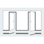 ECLISSE SHODŌ OTOČNÉ