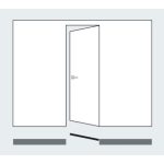 ECLISSE SYNTESIS BATTENTE