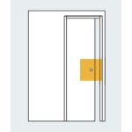 MECHANIKA A KOVÁNÍ