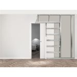 ECLISSE CLASSIC LUCE jednokřídlé do SDK