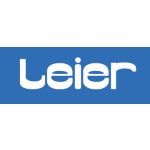 LEIERPLAN