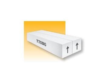 Foto - YTONG Plochý překlad - PSF 150-2750