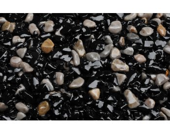 Foto - BÁČA Kamenný koberec Marmostone - Rito - 0,7-1,8 mm
