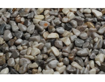 Foto - BÁČA Kamenný koberec Marmostone - Gino - 0,7-1,8 mm