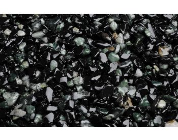 Foto - BÁČA Kamenný koberec Marmostone - Brescia - 0,7-1,8 mm