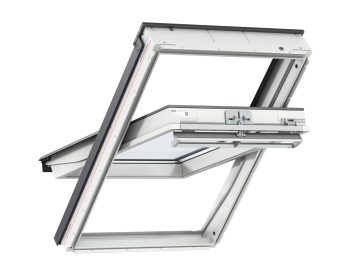 Foto - Střešní okno VELUX GGU 0066 - 55x78