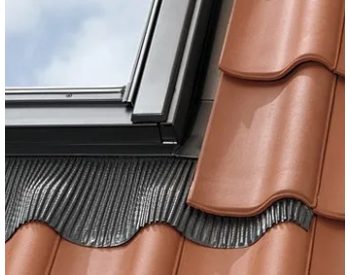 Foto - Lemování EDW 1000 MK08 - 78x140