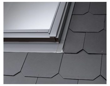 Foto - Lemování EDS 1000 MK04 - 78x98