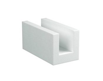 Foto - SOLBET U PROFIL U35