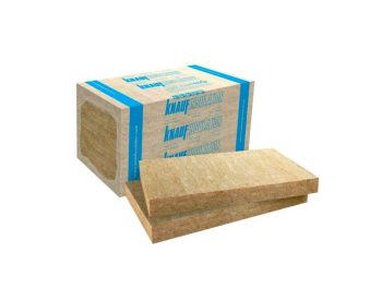 Foto - Knauf MPS 180 mm