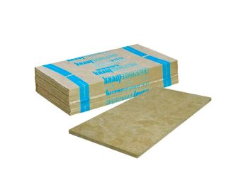 Foto - Knauf PTE 30 mm