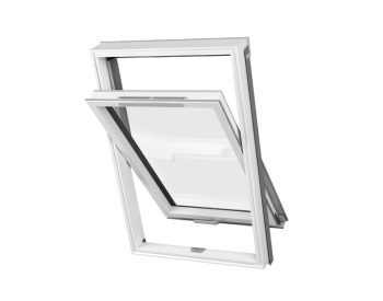 Foto - DAKEA Better Energy PVC - 55x78