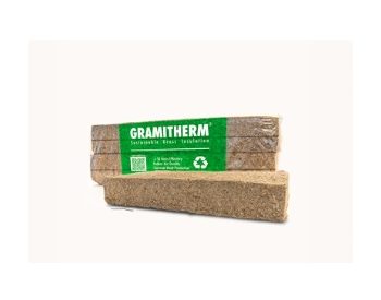 Foto - Gramitherm deska 45 mm