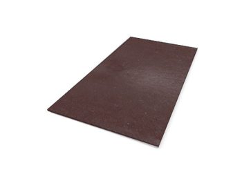 Foto - TRANSFORM Deska hladká 1500×800×17 mm, H