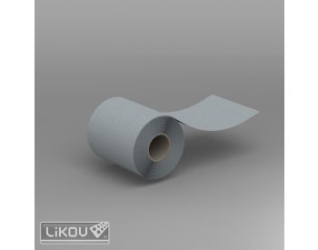 Foto - LIKOV BH-F 120/50m/izolační bandáž fleece