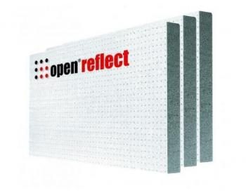 Foto - Baumit open reflect 120 mm