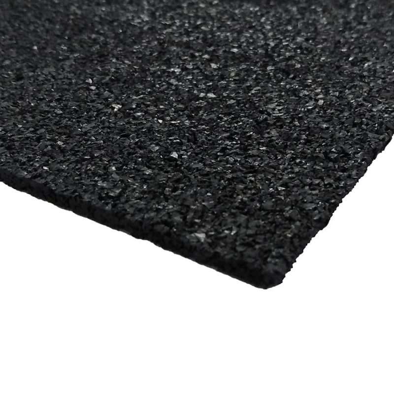 Antivibrační tlumící rohož (deska) FS730, FLOMAT - délka 20 m, šířka 105 cm a výška 0,3 cm (cena za 1 ks)