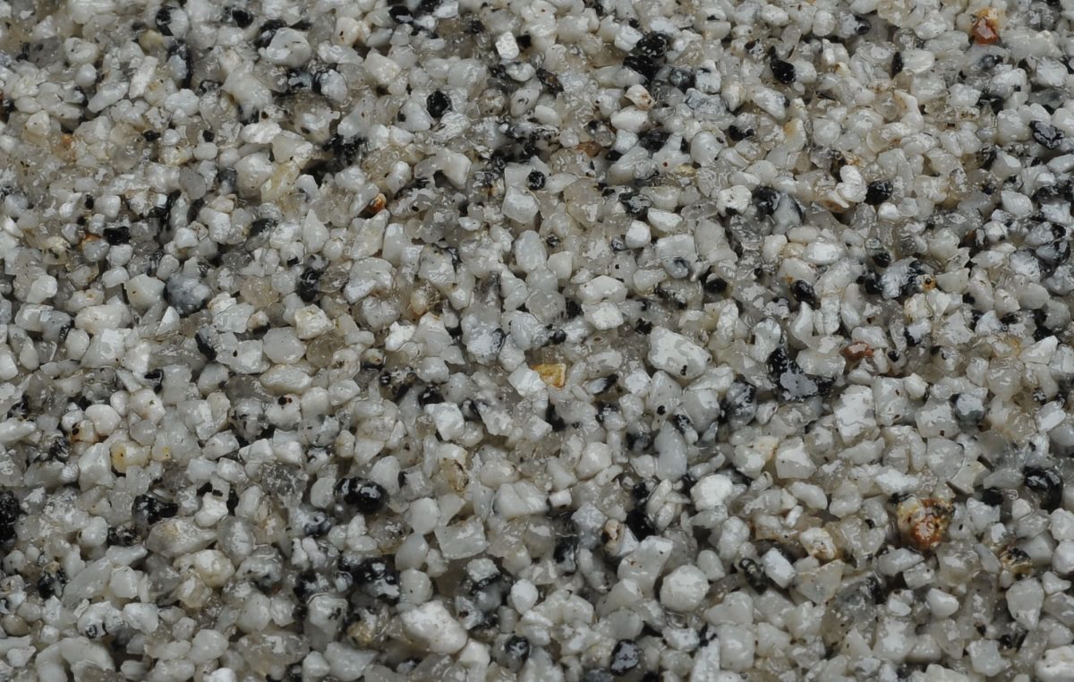 BÁČA Kamenný koberec Marmostone - Montorfano (cena za 1 bal)