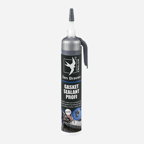 Gasket sealant černý AUTOMATIC (cena za 1 ks)