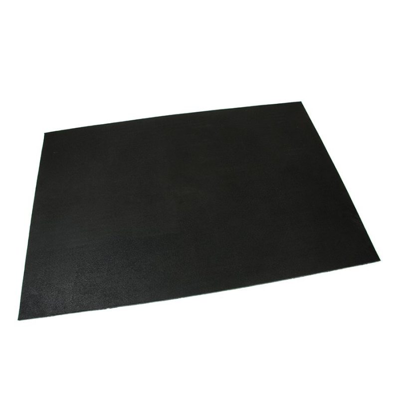 Gumová zátěžová podlahová rohož Stable - 182 x 122 x 1,8 cm (cena za 1 ks)