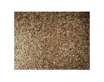 VLTAVA 4-8 mm Kamenný koberec (cena za 1 m2)