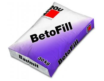 Baumit BetoFill 30 kg (cena za 1 kg)