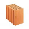 Foto - Porotherm 30 Profi Dryfix R, P10