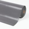 Foto - Šedá protiúnavová průmyslová laminovaná rohož Cushion Trax - 91 x 60 x 1,4 cm