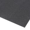 Foto - Černá průmyslová protiskluzová olejivzdorná rohož Grit Trax - 1830 x 90 x 0,21 cm