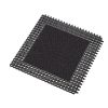 Foto - Černá gumová vstupní čistící modulární rohož Master Flex, C12 - 50 x 50 x 1,2 cm