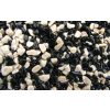 Foto - BÁČA Kamenný koberec Marmostone - Sato - 0,7-1,8 mm
