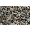 Foto - BÁČA Kamenný koberec Marmostone - Gino - 0,7-1,8 mm