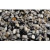 Foto - BÁČA Kamenný koberec Marmostone - Vento - 0,7-1,8 mm