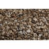 Foto - BÁČA Kamenný koberec Marmostone - Brown Royal - 4-8 mm