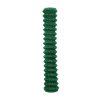 Foto - Čtyřhranné pletivo IDEAL SUPER PVC KOMPAKT 100cm/55x55/25m - 2,0/3,0mm, zelené