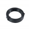 Foto - Vázací drát Zn + PVC 1,4/2,0 - 50m, antracit