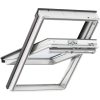 Foto - Střešní okno VELUX GGU 0066 - 114x118