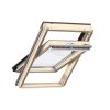 Foto - Střešní okno VELUX GZL 1051 MK10 - 78x160