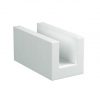 Foto - SOLBET U PROFIL U35